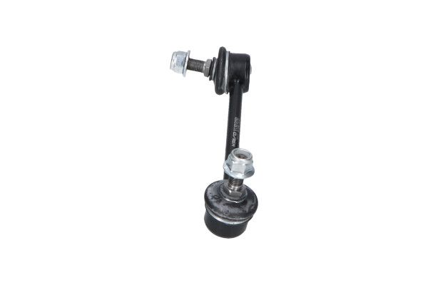 KAVO PARTS SLS3502 Тяга/стійка, стабілізатор