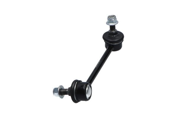 KAVO PARTS SLS3503 Тяга/стійка, стабілізатор