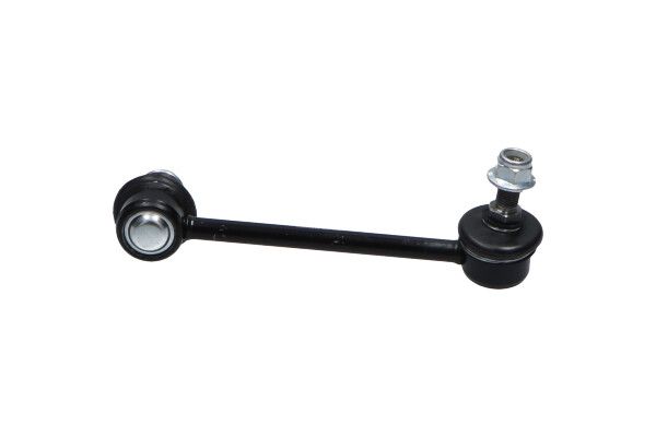 KAVO PARTS SLS3503 Тяга/стійка, стабілізатор