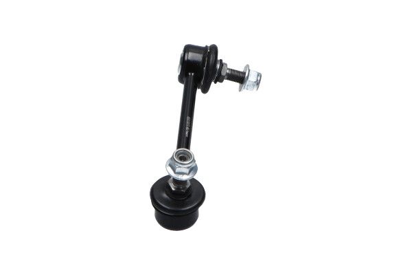 KAVO PARTS SLS3503 Тяга/стійка, стабілізатор