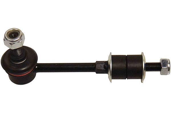 KAVO PARTS SLS4016 Тяга стабілізатора (переднього) Kia Sorento I 02-
