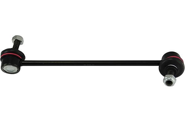 KAVO PARTS SLS4017 Тяга стабілізатора (переднього) (L) Kia Cerato 1.5D-2.0 04-