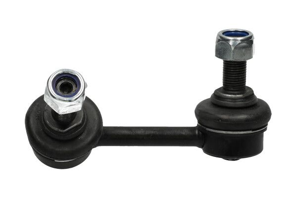 KAVO PARTS SLS4019 Тяга стабілізатора (переднього) (L) Kia Sorento I 02-11