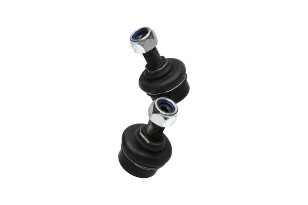 KAVO PARTS SLS4019 Тяга стабілізатора (переднього) (L) Kia Sorento I 02-11