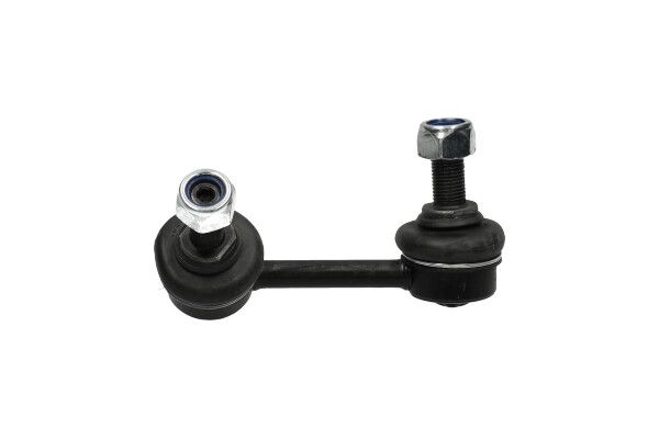 KAVO PARTS SLS4019 Тяга стабілізатора (переднього) (L) Kia Sorento I 02-11