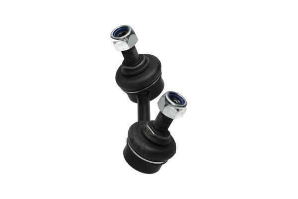 KAVO PARTS SLS4019 Тяга стабілізатора (переднього) (L) Kia Sorento I 02-11