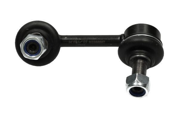 KAVO PARTS SLS4020 Тяга стабілізатора (переднього) (R) Kia Sorento I 02-