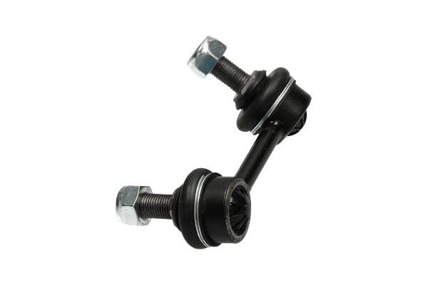 KAVO PARTS SLS4020 Тяга стабілізатора (переднього) (R) Kia Sorento I 02-