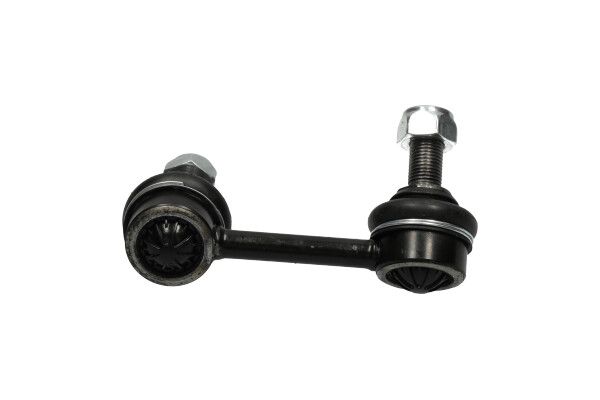 KAVO PARTS SLS4020 Тяга стабілізатора (переднього) (R) Kia Sorento I 02-
