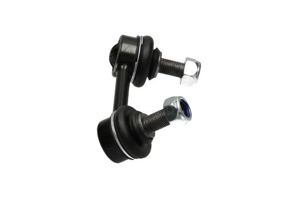 KAVO PARTS SLS4020 Тяга стабілізатора (переднього) (R) Kia Sorento I 02-
