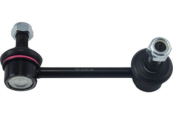 KAVO PARTS SLS4021 Тяга стабілізатора (заднього) (L) Kia Sorento I 02-