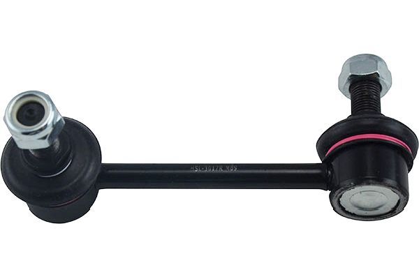 KAVO PARTS SLS4022 Тяга стабілізатора (заднього) (R) Kia Sorento I 02-