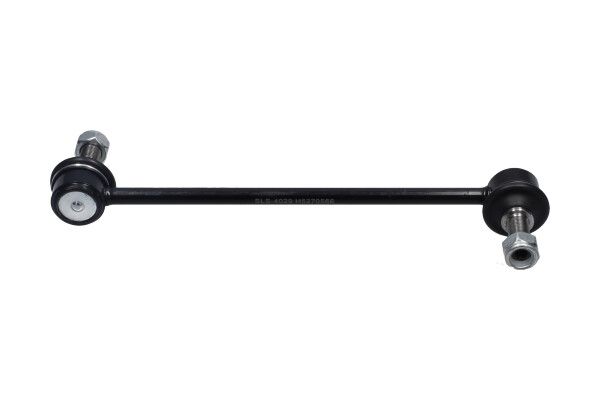 KAVO PARTS SLS4029 Тяга стабілізатора (переднього) Hyundai i30/Kia Cee'D 06-12