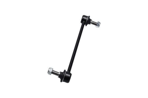KAVO PARTS SLS4029 Тяга стабілізатора (переднього) Hyundai i30/Kia Cee'D 06-12