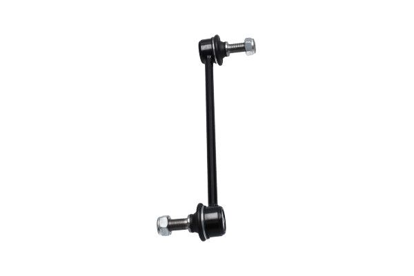 KAVO PARTS SLS4029 Тяга стабілізатора (переднього) Hyundai i30/Kia Cee'D 06-12