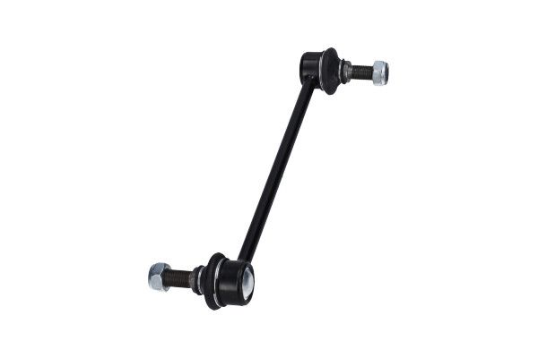 KAVO PARTS SLS4035 Тяга стабілізатора (переднього) Kia Carens III 06-