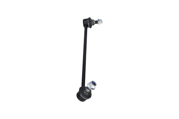 KAVO PARTS SLS4036 Тяга/стійка, стабілізатор
