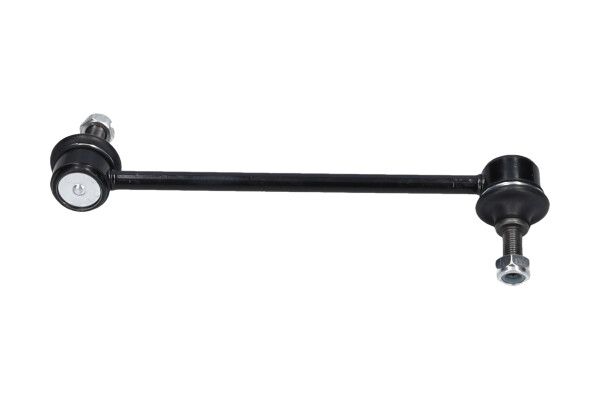 KAVO PARTS SLS4041 Тяга стабілізатора (переднього) (L) Mitsubishi Outlander III/Hyundai i20 12-