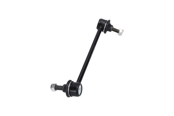 KAVO PARTS SLS4041 Тяга стабілізатора (переднього) (L) Mitsubishi Outlander III/Hyundai i20 12-