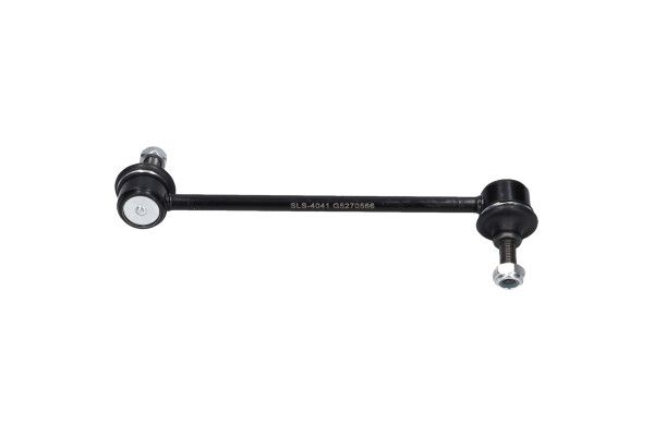 KAVO PARTS SLS4041 Тяга стабілізатора (переднього) (L) Mitsubishi Outlander III/Hyundai i20 12-