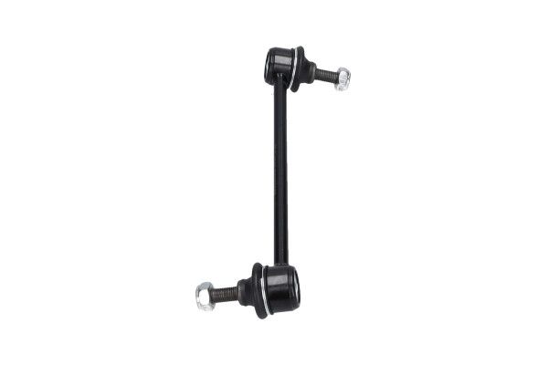 KAVO PARTS SLS4041 Тяга стабілізатора (переднього) (L) Mitsubishi Outlander III/Hyundai i20 12-