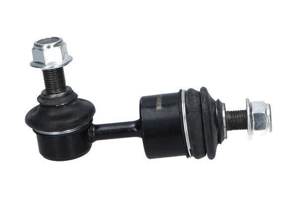 KAVO PARTS SLS4048 Тяга/стійка, стабілізатор