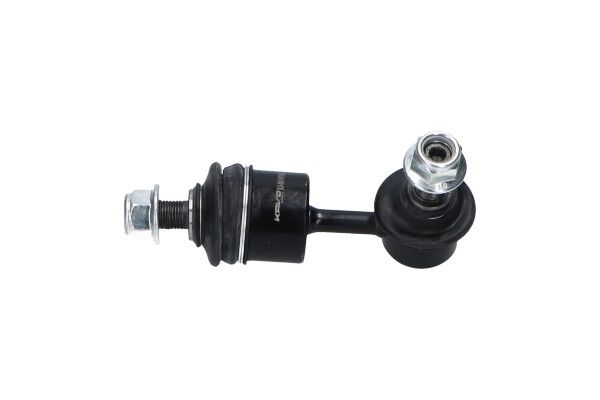 KAVO PARTS SLS4048 Тяга/стійка, стабілізатор