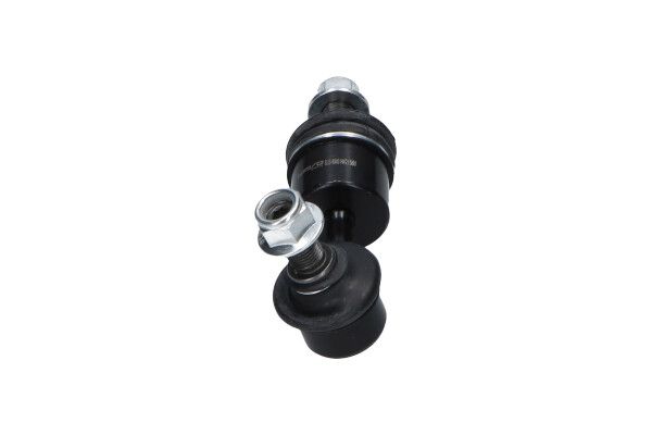 KAVO PARTS SLS4048 Тяга/стійка, стабілізатор