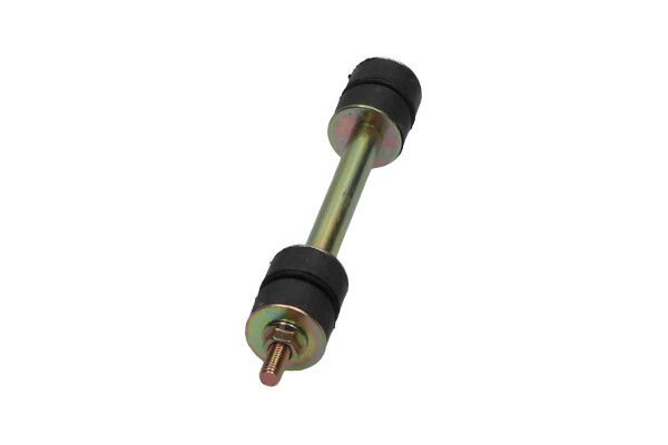 KAVO PARTS SLS4049 Тяга/стійка, стабілізатор