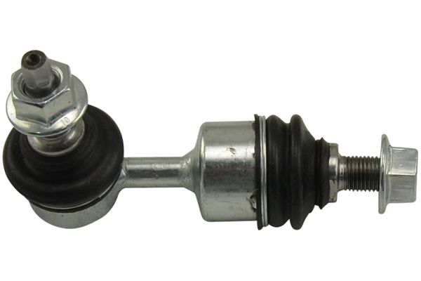 KAVO PARTS SLS4068 Тяга/стійка, стабілізатор