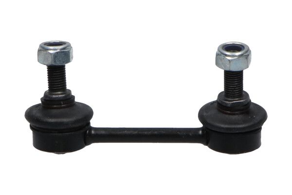 KAVO PARTS SLS4503 Тяга/стійка, стабілізатор
