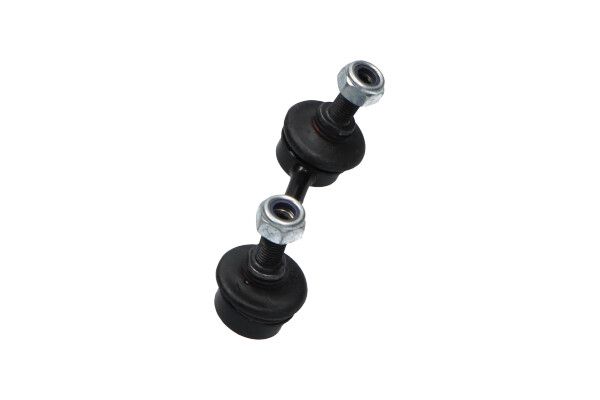 KAVO PARTS SLS4503 Тяга/стійка, стабілізатор