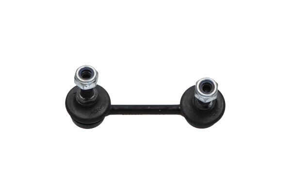 KAVO PARTS SLS4503 Тяга/стійка, стабілізатор