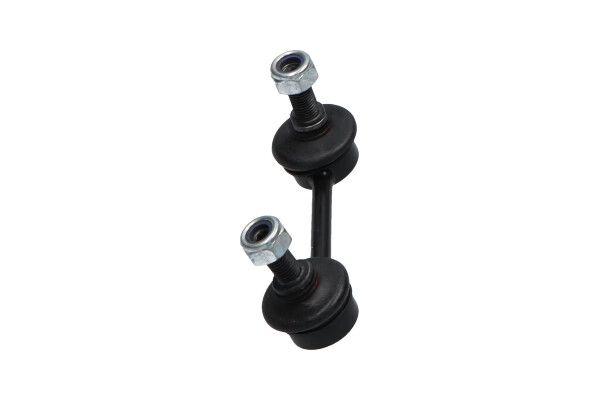 KAVO PARTS SLS4503 Тяга/стійка, стабілізатор