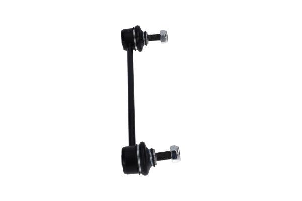 KAVO PARTS SLS4511 Тяга стабілізатора (заднього) Mazda 626 V 97-02