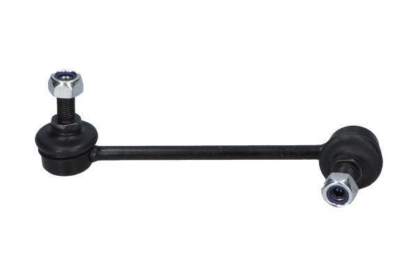 KAVO PARTS SLS4512 Тяга стабілізатора (переднього) (R) Mazda 6 02-07
