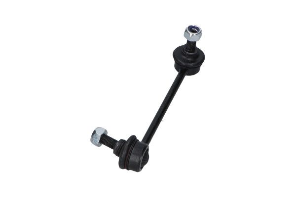 KAVO PARTS SLS4512 Тяга стабілізатора (переднього) (R) Mazda 6 02-07