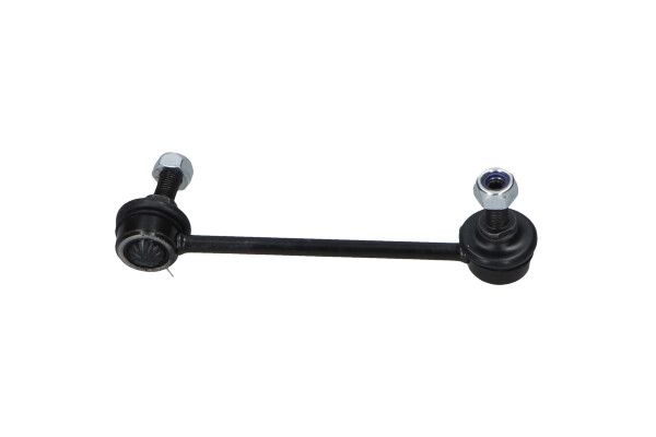 KAVO PARTS SLS4512 Тяга стабілізатора (переднього) (R) Mazda 6 02-07