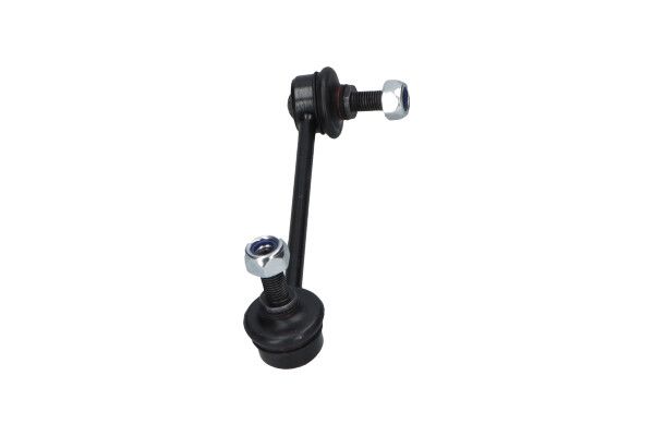 KAVO PARTS SLS4512 Тяга стабілізатора (переднього) (R) Mazda 6 02-07