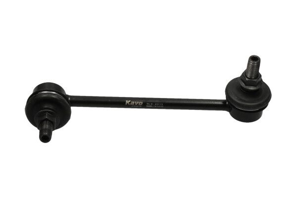 KAVO PARTS SLS4513 Тяга стабілізатора (переднього) (L) Mazda 6 02-07