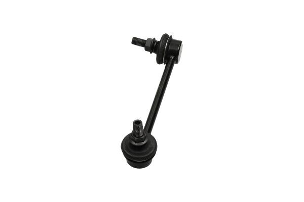KAVO PARTS SLS4513 Тяга стабілізатора (переднього) (L) Mazda 6 02-07