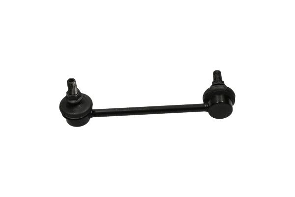 KAVO PARTS SLS4513 Тяга стабілізатора (переднього) (L) Mazda 6 02-07