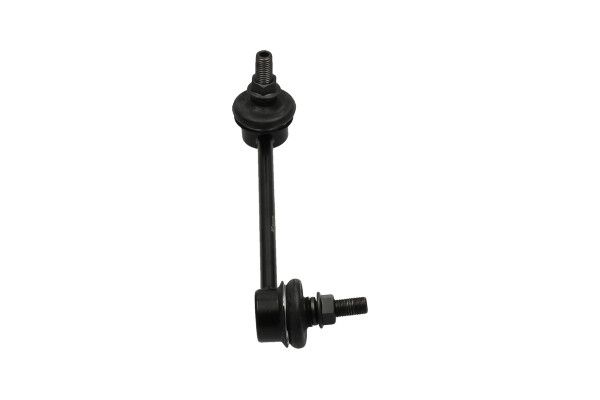 KAVO PARTS SLS4513 Тяга стабілізатора (переднього) (L) Mazda 6 02-07