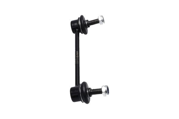 KAVO PARTS SLS4516 Тяга/стійка, стабілізатор