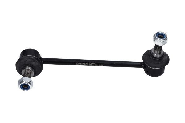 KAVO PARTS SLS4531 Тяга стабілізатора (переднього) (L) Mazda 6 07-