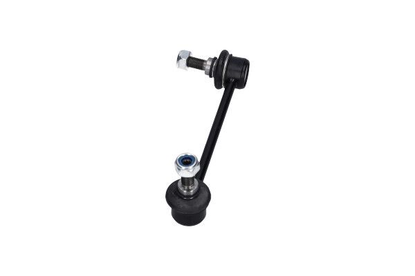 KAVO PARTS SLS4531 Тяга стабілізатора (переднього) (L) Mazda 6 07-