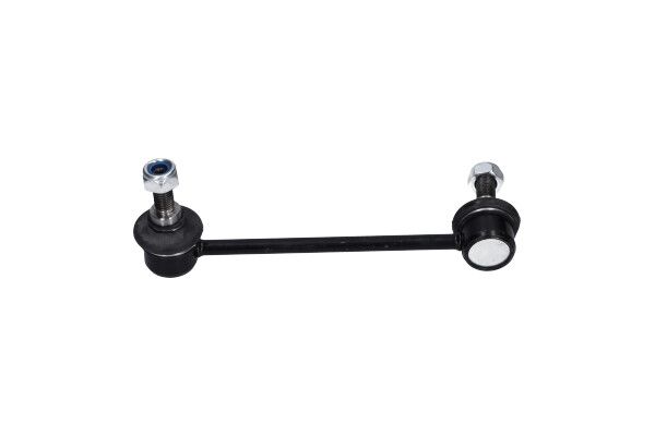 KAVO PARTS SLS4531 Тяга стабілізатора (переднього) (L) Mazda 6 07-