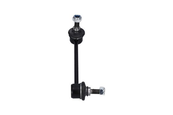 KAVO PARTS SLS4531 Тяга стабілізатора (переднього) (L) Mazda 6 07-