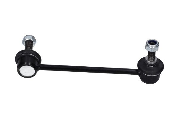 KAVO PARTS SLS4532 Тяга стабілізатора (переднього) (R) Mazda 6 07-