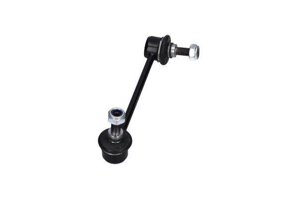 KAVO PARTS SLS4532 Тяга стабілізатора (переднього) (R) Mazda 6 07-